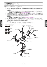 Preview for 268 page of Baby Lock BLDY Service Manual