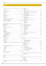 Preview for 198 page of Baby Lock BLTA Instruction & Reference Manual