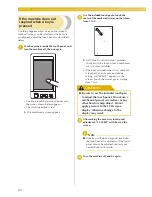 Preview for 304 page of Baby Lock BNT10 Instruction And Reference Manual