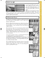 Preview for 13 page of Baby Lock Cover Stitch BLCS-2 Instruction And Reference Manual