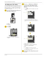 Preview for 174 page of Baby Lock Crescendo BLCR Instruction And Reference Manual