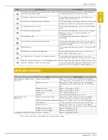 Preview for 209 page of Baby Lock Crescendo BLCR Instruction And Reference Manual