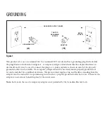 Preview for 3 page of Baby Lock Crown Jevel BLCJ18 Instruction And Reference Manual