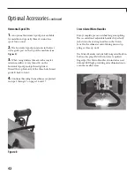 Preview for 45 page of Baby Lock Crown Jevel BLCJ18 Instruction And Reference Manual