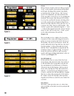 Preview for 31 page of Baby Lock Crown Jewel III BLCJ18-3 Instruction And Reference Manual