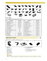 Preview for 10 page of Baby Lock Decorator's Choice BLDC2 Instruction And Reference Manual