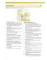 Предварительный просмотр 14 страницы Baby Lock Decorator's Choice BLDC2 Instruction And Reference Manual