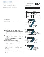 Preview for 44 page of Baby Lock Diana BL480A Instruction And Reference Manual