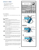 Preview for 52 page of Baby Lock Diana BL480A Instruction And Reference Manual