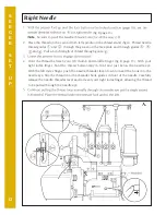 Preview for 14 page of Baby Lock EclipseDX BLE1DX-2 Instruction And Reference Manual