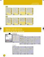 Preview for 15 page of Baby Lock Ellageo BLL Quick Reference Manual