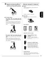 Preview for 29 page of Baby Lock Ellageo PLUS BLL2 Instruction And Reference Manual