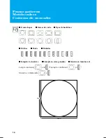 Preview for 16 page of Baby Lock Ellure (BLR) Quick Reference Manual