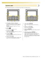 Preview for 15 page of Baby Lock ellure plus BLR2 Instruction And Reference Manual