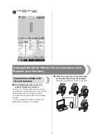 Preview for 8 page of Baby Lock Endurance BND9 Instruction And Reference Manual