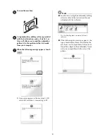 Preview for 10 page of Baby Lock Endurance BND9 Instruction And Reference Manual