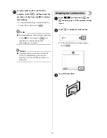 Preview for 12 page of Baby Lock Endurance BND9 Instruction And Reference Manual