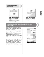 Preview for 13 page of Baby Lock Endurance BND9 Instruction And Reference Manual