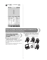 Preview for 32 page of Baby Lock Endurance BND9 Instruction And Reference Manual