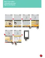 Preview for 9 page of Baby Lock Endurance II BND9-2 Quick Reference Manual