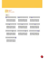 Preview for 13 page of Baby Lock Endurance II BND9-2 Quick Reference Manual