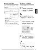 Preview for 15 page of Baby Lock Enterprise BNT10-U Installation Manual