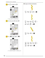 Preview for 103 page of Baby Lock esante BLN Instruction And Reference Manual