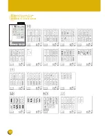 Preview for 14 page of Baby Lock espire BLSR Quick Reference Manual