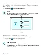 Preview for 39 page of Baby Lock Gallant XL Instruction And Reference Manual