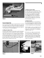 Preview for 32 page of Baby Lock Jewel BL J18 Instruction And Reference Manual