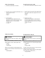 Preview for 86 page of Baby Lock Molly BL30A Instruction And Reference Manual