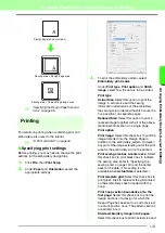 Preview for 143 page of Baby Lock Palette Instruction Manual