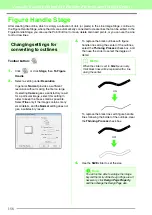 Preview for 160 page of Baby Lock Palette Instruction Manual