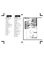 Preview for 6 page of Baby Lock Pro-Line 097 Instructions Manual