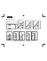 Preview for 46 page of Baby Lock Pro-Line 097 Instructions Manual