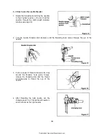 Preview for 11 page of Baby Lock Pro Line BL4-838D Instruction Book