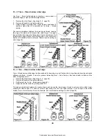 Preview for 27 page of Baby Lock Pro Line BL4-838D Instruction Book