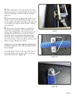 Предварительный просмотр 7 страницы Baby Lock Pro-Stitcher BLPS Instruction And Reference Manual