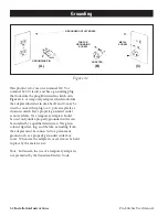 Preview for 7 page of Baby Lock Pro-Stitcher BLPS2 Instruction And Reference Manual