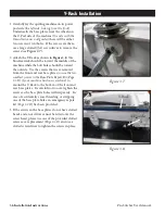 Preview for 11 page of Baby Lock Pro-Stitcher BLPS2 Instruction And Reference Manual