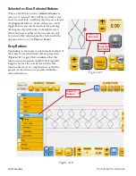 Preview for 23 page of Baby Lock Pro-Stitcher BLPS2 Instruction And Reference Manual