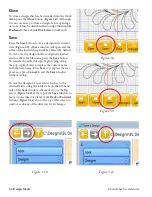 Preview for 31 page of Baby Lock Pro-Stitcher BLPS2 Instruction And Reference Manual