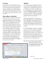 Preview for 55 page of Baby Lock Pro-Stitcher BLPS2 Instruction And Reference Manual