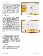 Preview for 57 page of Baby Lock Pro-Stitcher BLPS2 Instruction And Reference Manual