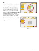 Preview for 60 page of Baby Lock Pro-Stitcher BLPS2 Instruction And Reference Manual