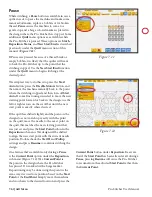 Preview for 61 page of Baby Lock Pro-Stitcher BLPS2 Instruction And Reference Manual