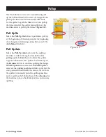 Preview for 66 page of Baby Lock Pro-Stitcher BLPS2 Instruction And Reference Manual