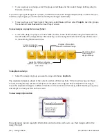 Preview for 43 page of Baby Lock Pro-Stitcher BLPS3 Instruction And Reference Manual