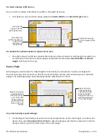 Preview for 56 page of Baby Lock Pro-Stitcher BLPS3 Instruction And Reference Manual