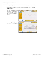 Preview for 66 page of Baby Lock Pro-Stitcher BLPS3 Instruction And Reference Manual